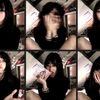 .dberryn