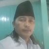zainizainizaini52