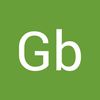 gb.awaludin