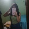 nicolehttp.xx_