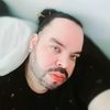alexcruz65825