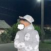 fadiltahiri_47