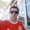 michaelpaiva823