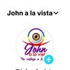 johnalavista