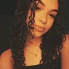 rodrigues_636
