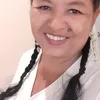 stellyparedes