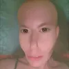 _hotbaldy69_