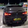 r1k.29