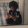 buddhathekid