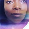 prettyblack403