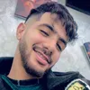 elmaliq_cr1