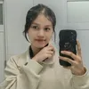 user8ibrk7et67