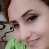 fatimzhramaknasia