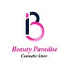 beautyparadise11