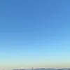 _namkhanh7