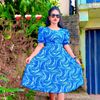 kavi58736