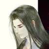 kanekiszs0