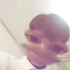 20globalmiya24
