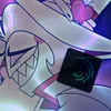 lucifers_.wife