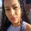 patybarros290