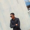 jerry_lyrics_dmw1