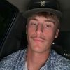 aiden_hajek22