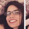 micaavelino0
