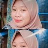 libragurl7890