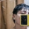 bachiralthrx