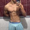 juan_jimenez20