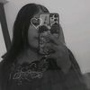 margaritazerimar502