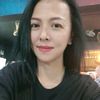 nadia_love789