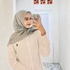 sukaalpukattt_