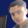 juanpena0881