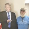 dave.baker76
