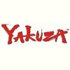 yakuzamayom19988