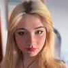 callmeandreadoll