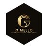 G MELLO