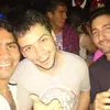 ernestoelche87