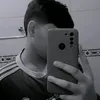 lu1sguizin