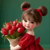 user1936100829547