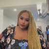 zen_momma1