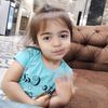 www.tiktok.abdullahelka3