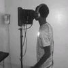 fgtaygerofficiel
