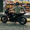 chico.biker.16