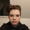 lukassofo