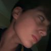 liam_attias