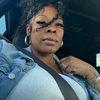 cookie_lynette