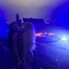 bryana_auri.14