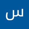 user6amlywotzf